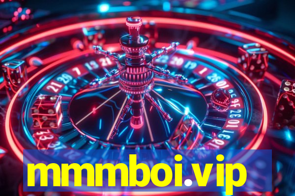 mmmboi.vip