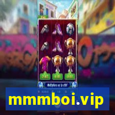 mmmboi.vip