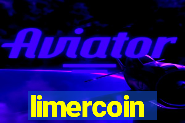 limercoin