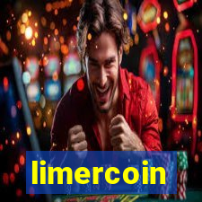 limercoin