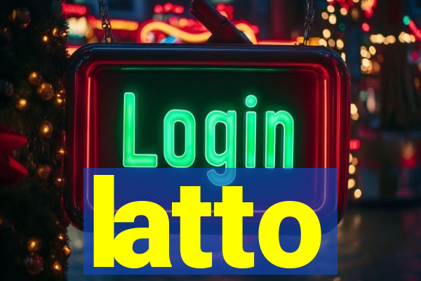 latto