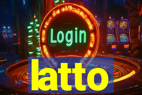 latto