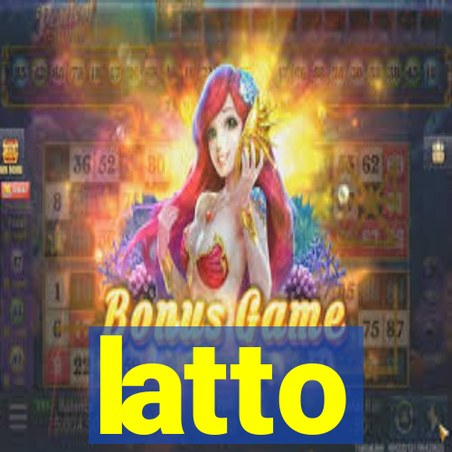 latto