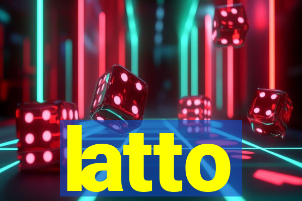 latto