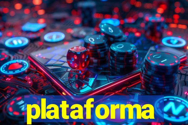 plataforma demonstra??o fortune tiger