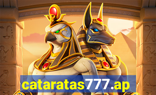 cataratas777.app