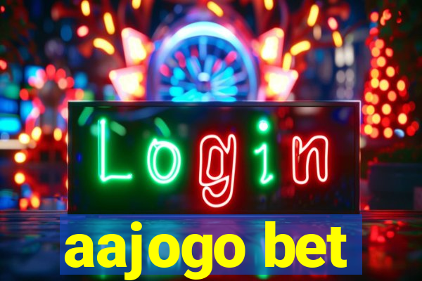 aajogo bet