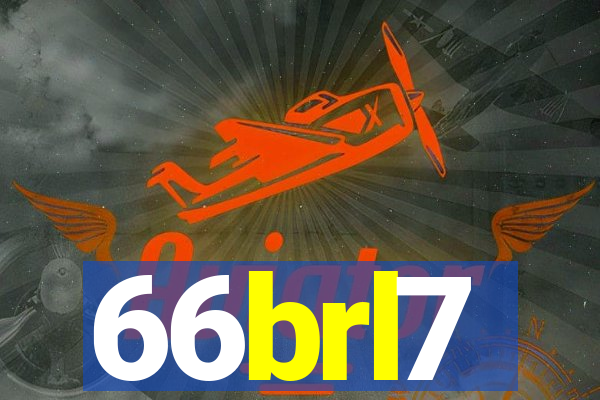 66brl7