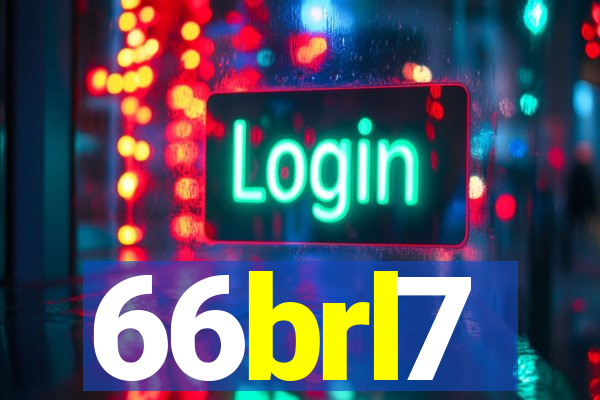 66brl7