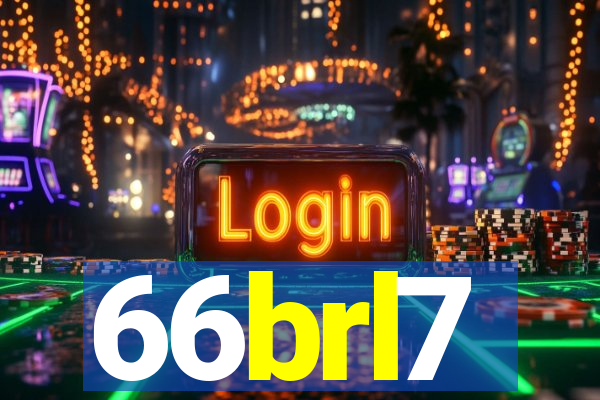 66brl7