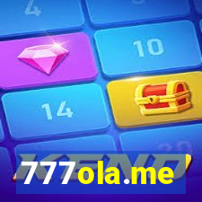 777ola.me