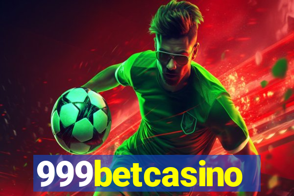 999betcasino