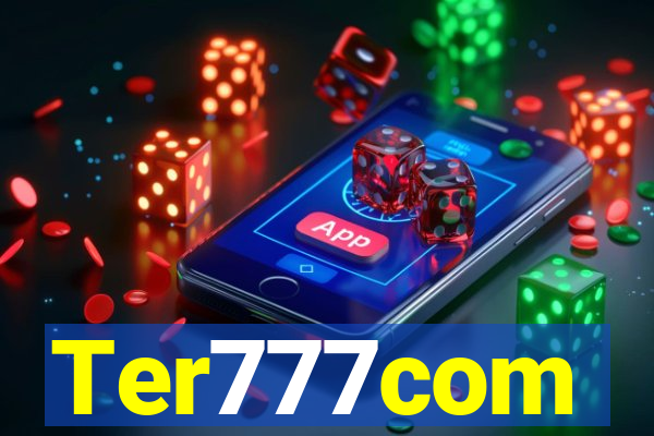 Ter777com