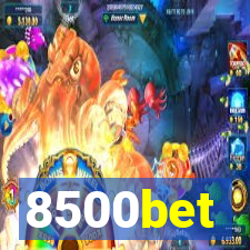 8500bet