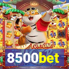 8500bet