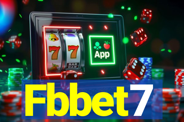 Fbbet7