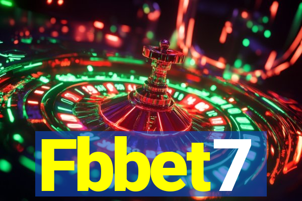 Fbbet7