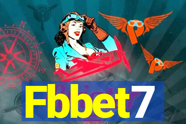 Fbbet7