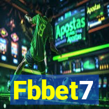 Fbbet7