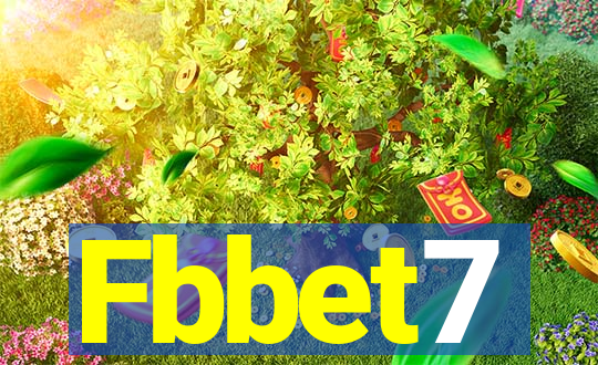 Fbbet7