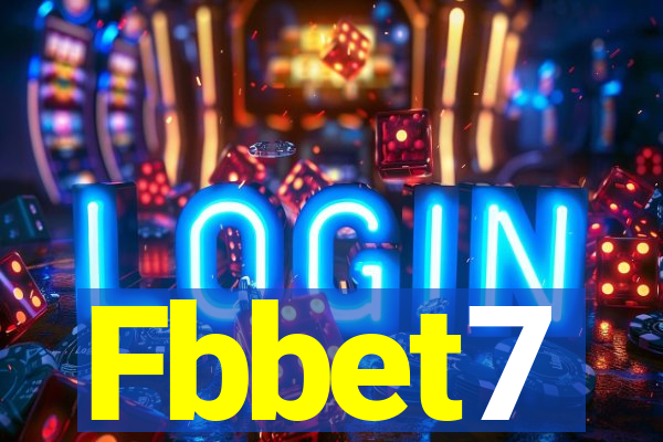 Fbbet7