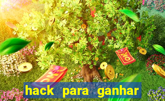 hack para ganhar dinheiro no pix