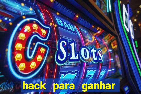 hack para ganhar dinheiro no pix