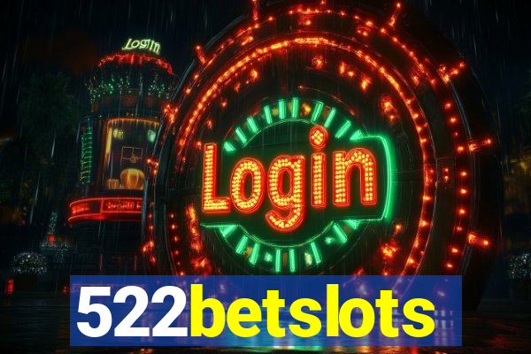 522betslots