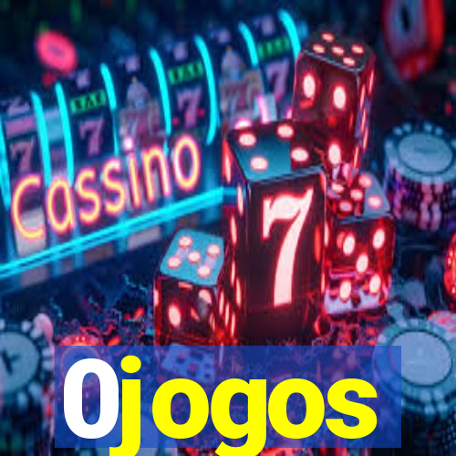 0jogos