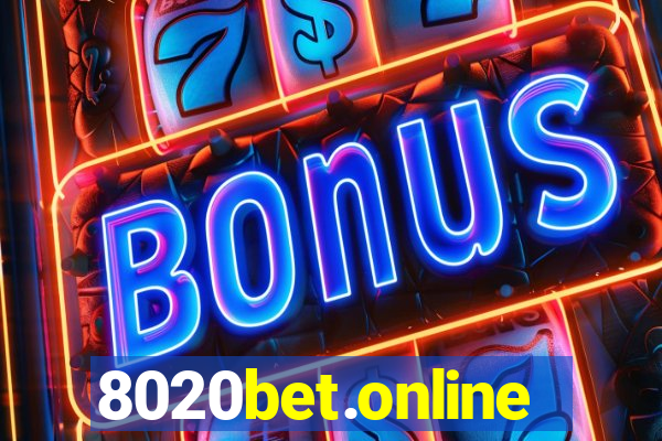 8020bet.online