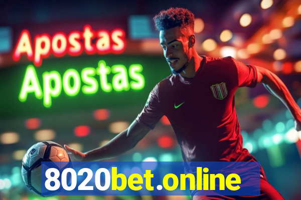 8020bet.online