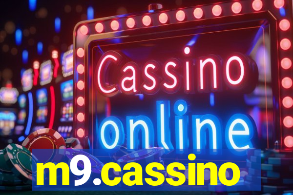 m9.cassino