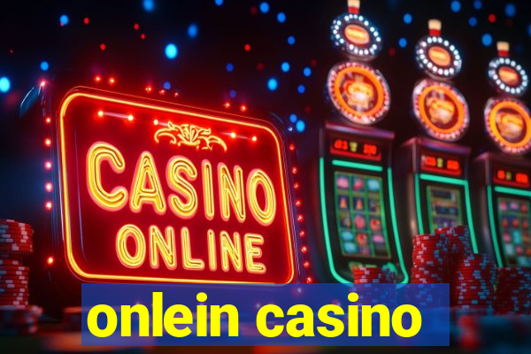 onlein casino