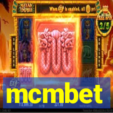 mcmbet