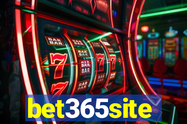 bet365site