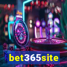 bet365site