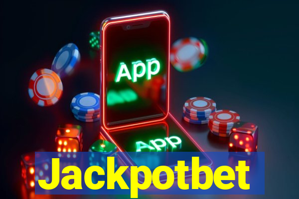 Jackpotbet