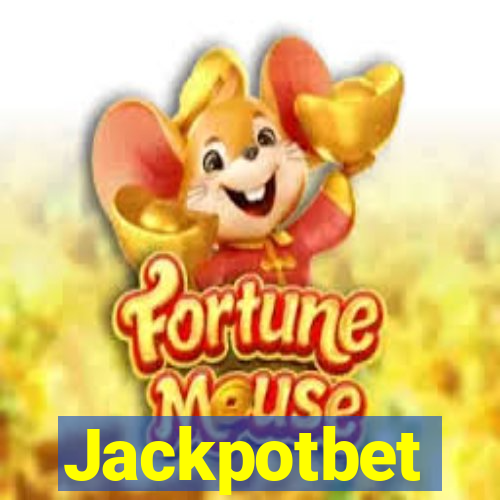 Jackpotbet