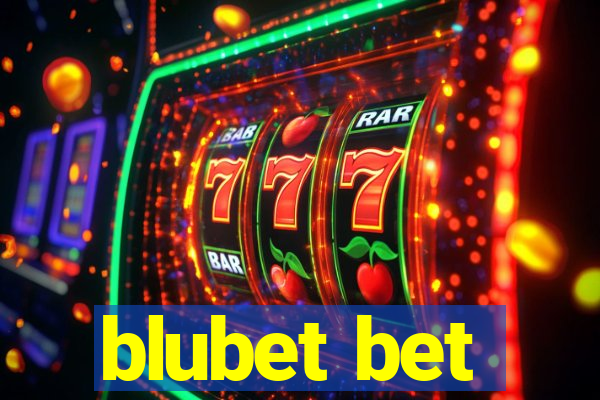 blubet bet