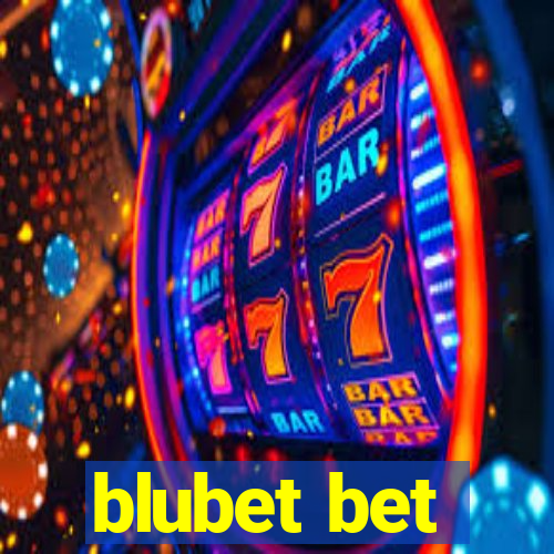 blubet bet