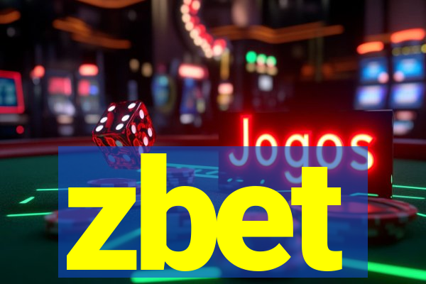 zbet