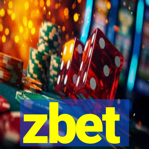 zbet