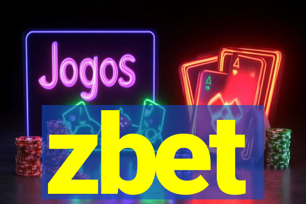 zbet