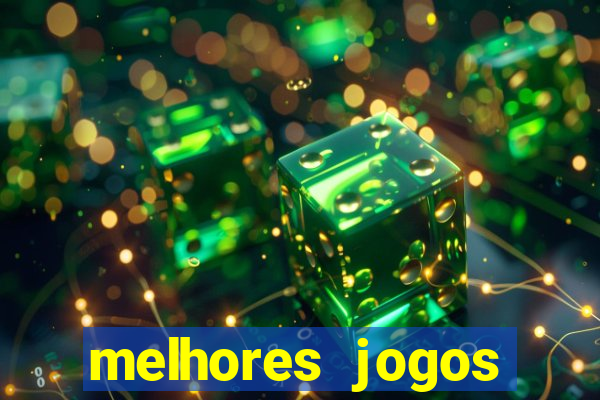 melhores jogos multiplayer ps2