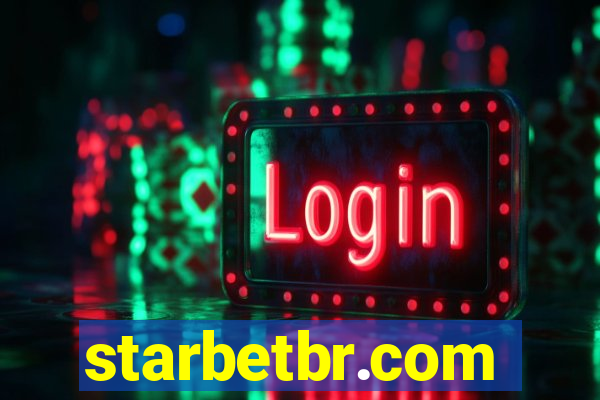 starbetbr.com