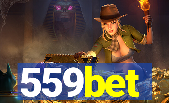 559bet