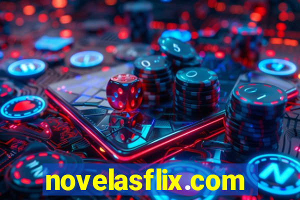 novelasflix.com