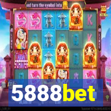 5888bet