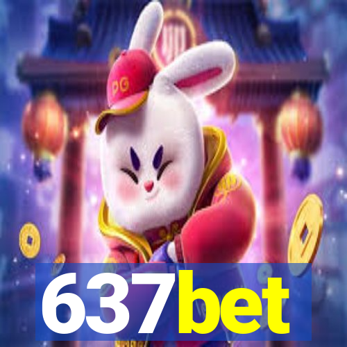 637bet