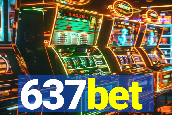 637bet